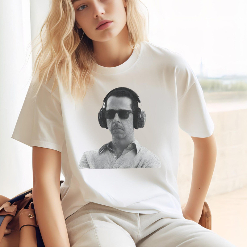 Succession Kendall Roy Shirt Merch, Succession Shirt, Cousin Greg Shirt, Waystar Royco Shirt, Team Stewy Shirt, Pop Culture Tee, HBO Shirt.jpg