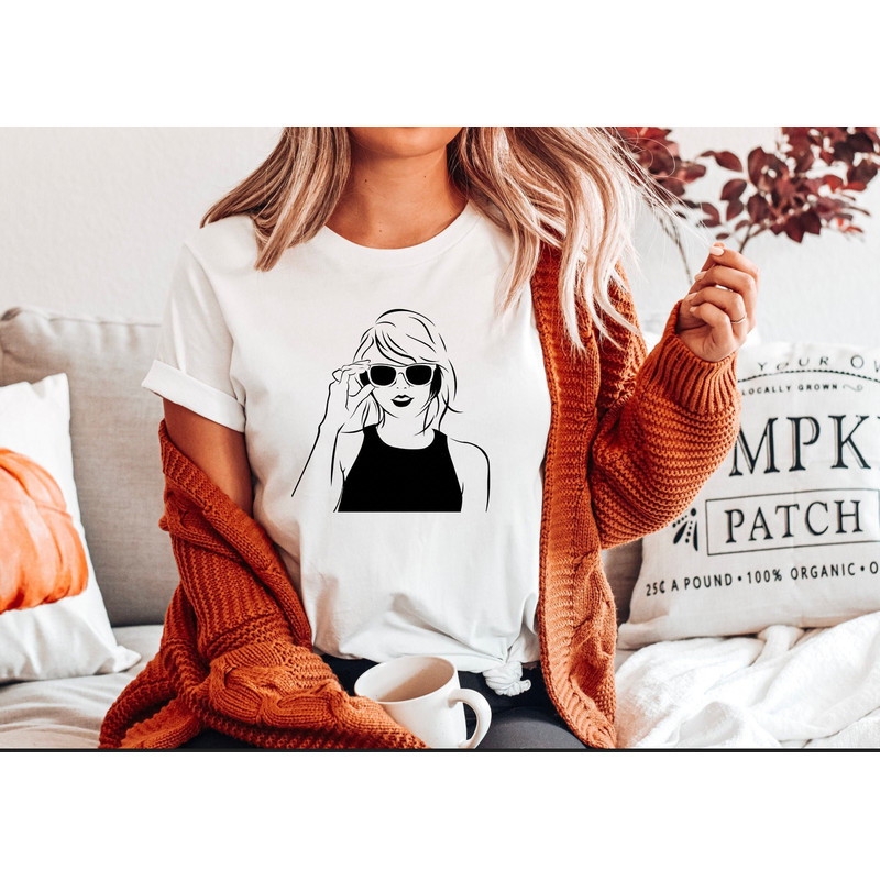 Taylor Swift Shirt, The Eras Tour Its Me Shirt, Hi it is me Shirt, Swift RED Album Shirt, Music Country Shirt, Midnights Album Shirt.jpg