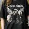 Tokio Hotel Band Music Shirt 5, Tokio Hotel Concert 2023 Merch, The Roxy Theatre Signature Bootleg 90s Vintage Graphic Unisex.jpg