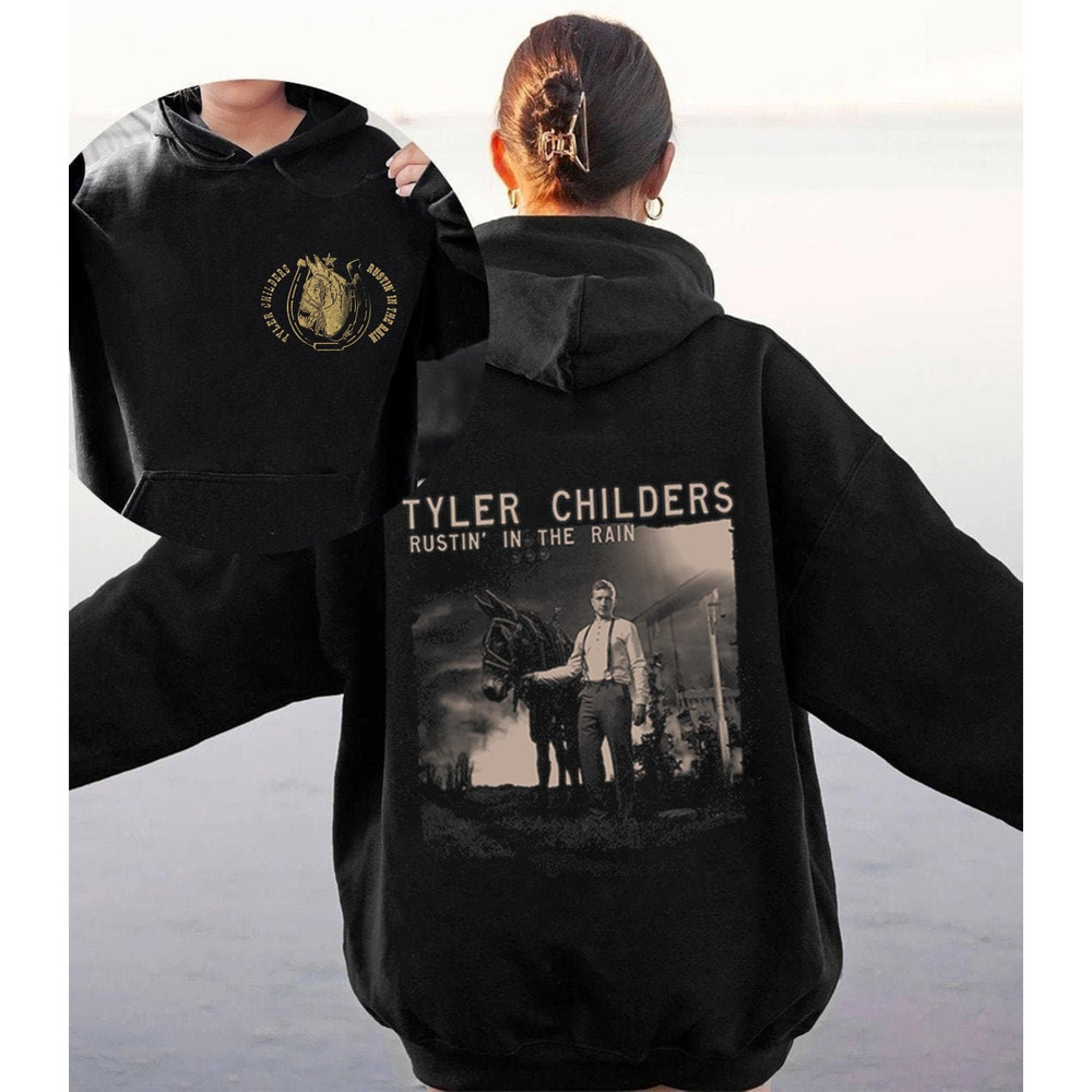 Tyler Childers Shirt, I Don't Need The Laws Of Man Shirt, Retro Western Shirt, Country Music Shirt, Tyler Childers Shirt, Trendy.jpg