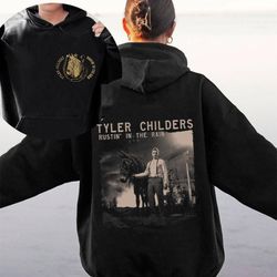 tyler childers shirt, i dont need the laws of man shirt, retro western shirt