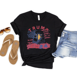 donald trump, trump 2024, donald trump shirt, donald trump 2024, sarcastic shirt, president trump, take america back