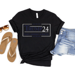donald trump take america back , trump 2024, donald trump shirt, donald trump 2024, sarcastic shirt, president trump