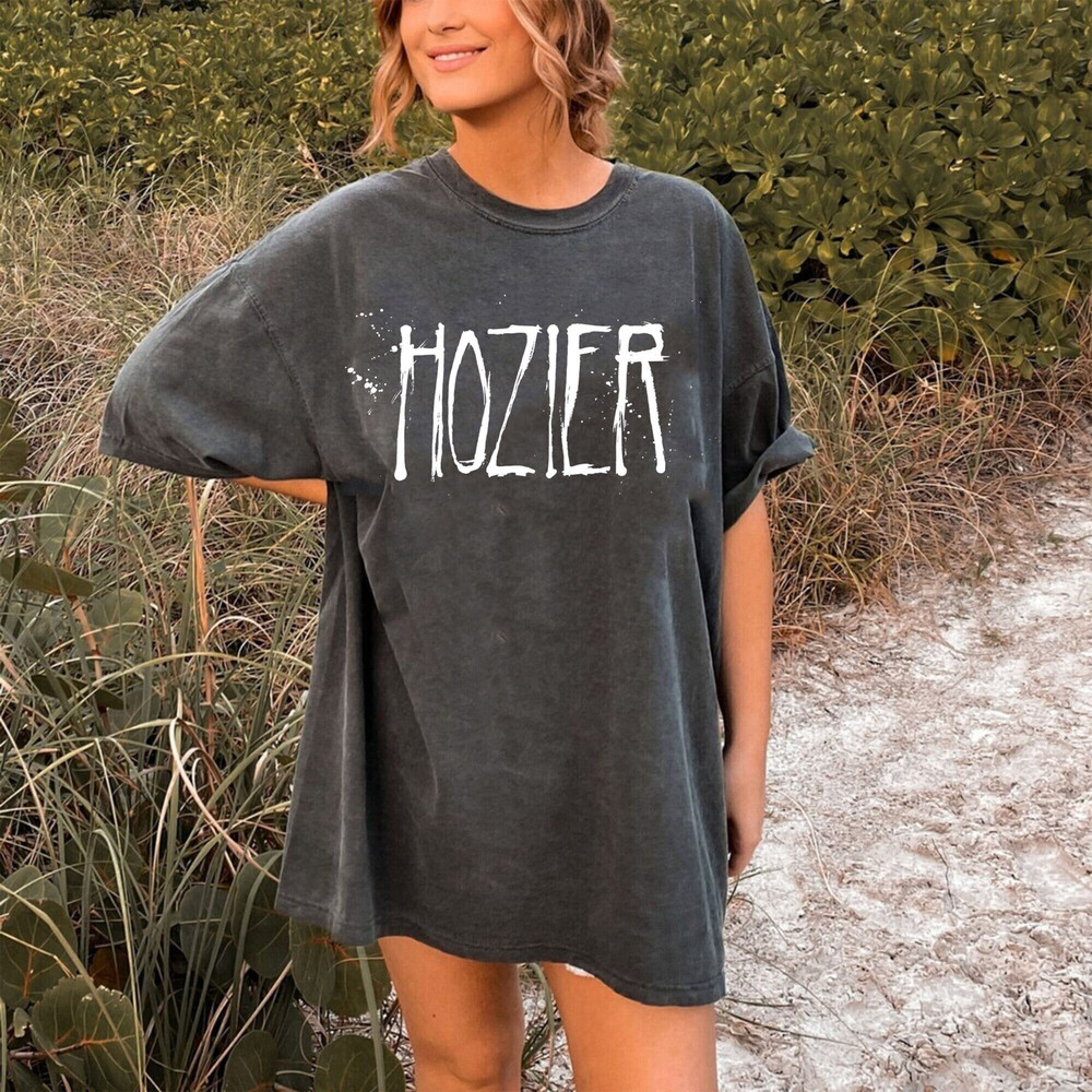 Hozier Funny Meme Shirt, Sirius Black Vintage Shirt, Hozier Fan Gift, Hozier Merch, HP Fan Gift, HP Merch Unisex T-Shirt Hoodie Sweatshirt.jpg