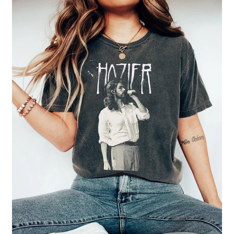 Hozier Funny Meme Shirt, Sirius Black Vintage Shirt, Hozier Fan Gift, Hozier Merch, HP Fan Gift, HP Merch Unisex T-Shirt Sweatshirt A013 4.jpg