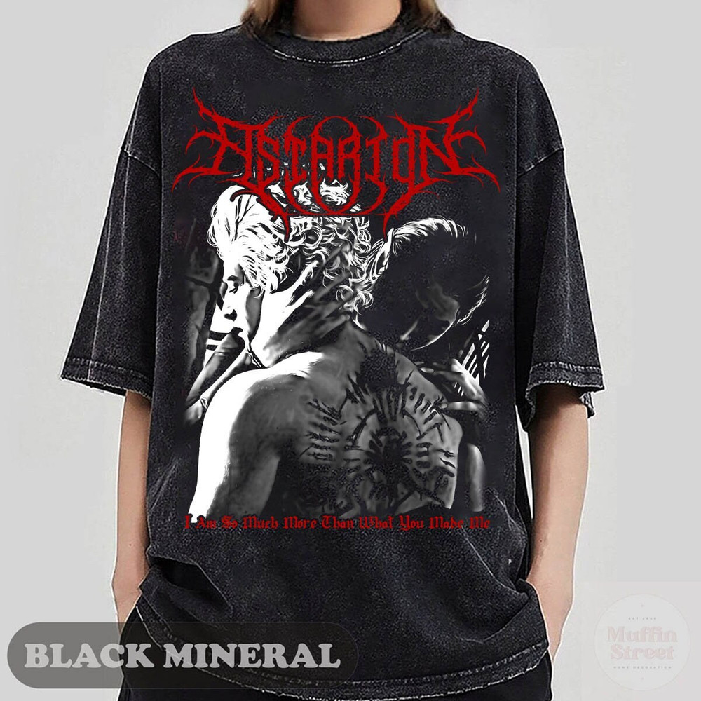 Astarion Bulders Shirt, Astarion High Elf Shirt, Astarion Merch Shirt, Astarion Rogue Sweatshirt, Astarion Girl Dinner, Astarion Bloodless.jpg