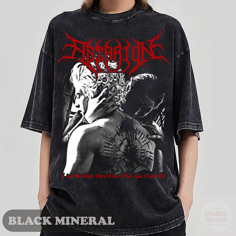 Astarion Bulders Shirt, Astarion High Elf Shirt, Astarion Merch Shirt, Astarion Rogue Sweatshirt, Astarion Girl Dinner, Astarion Bloodless.jpg