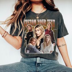 custom bootleg shirt, customize text bootleg rap tee idea, custom your own bootleg idea, gift for him, gift for her