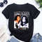 90s Vintage Janet Jackson Shirt, Janet Jackson Fan Gift Shirt, Janet Jackson Tee, Janet Jackson Together Again 2024 Tour Shirt, Janet Merch.jpg