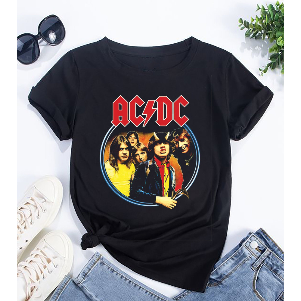 ACDC Band 90s Vintage Shirt, ACDC Band Shirt, Rock Band ACDC Pwr Up 2024 World Tour Shirt, Acdc Fan Gift Shirt, Acdc Band Merch, Acdc Shirt.jpg