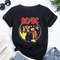 ACDC Band 90s Vintage Shirt, ACDC Band Shirt, Rock Band ACDC Pwr Up 2024 World Tour Shirt, Acdc Fan Gift Shirt, Acdc Band Merch, Acdc Shirt.jpg