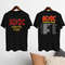 Acdc Rock Band Shirt, ACDC Pwr Up Tour 2024 Shirt, ACDC Tour 2024 Shirt, ACDC Band Fan Shirt, Acdc Merch, Acdc Band 90s Vintage Shirt.jpg