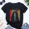 Alanis Morissette 90s Vintage Shirt, Alanis Morissette The Triple Moon Tour 2024 Shirt, Alanis Morissette Fan Gift, Alanis Morissette Shirt.jpg
