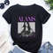 Alanis Morissette Graphic Shirt, Alanis Morissette Fan Gift Tee, Alanis Morissette Tour 2024 Shirt, Alanis Morissette 90s Vintage Shirt.jpg