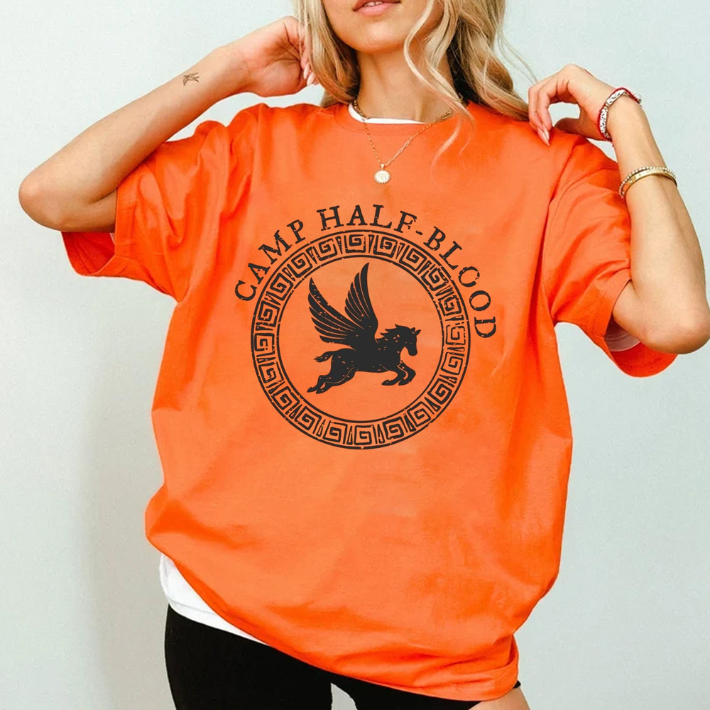 Camp Half Blood Shirt Camping Shirt, Percy Jackson Shirt, Percy Jackson Sweatshirt, Camp Half Blood Chronicles Branches Shirt.jpg