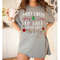 Christmas Family Matching TShirt, Most Likely To T-Shirt, Christmas Family Shirt, Custom Group Shirt, Christmas Shirt, Most Likely To Shirt.jpg