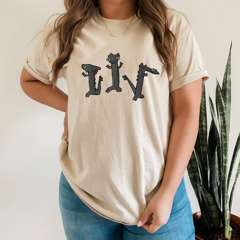 Dancing Dragon Meme Funny Shirt Viral Trending Shirts That Go Hard, Hilarious Ironic Sarcastic Memes Furry Tshirts.jpg