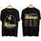Jason Aldean Highway Desperado Tour 2024 Shirt, Jason Aldean Fan Shirt, Jason Aldean Country Music Shirt, Country Music Tour Shirt 1.jpg