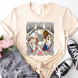 disney remy ratatouille shirt, chef remy tour shirt, little chef ratatouille shirt