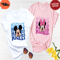 Disney Minnie and Mickey Mouse Shirts, Disney Couple Shirts, Mickey Ears Shirt, Minnie Bow Shirt, Disneyland Shirt, Disney World Shirt.jpg