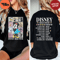 Disney Minnie Mickey Tour Shirt, Disney Eras Tour Shirt, Walt Disneyworld Shirt, Disney Eras Trip Shirt, Vintage Disney Shirt.jpg