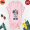 Disney On Ice Shirt, Disney Ice Shirt, Disney Girl Shirts, Disney Vacation Shirt, Disney On Ice 2024, Disney Epcot Shirt, Princess On Ice.jpg