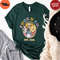 Disney Pooh & Co Shirt, Winnie The Pooh Sweatshirt, Disneyland Pooh Bear Shirt, Disney Pooh Piglet Shirt, Pooh and Eeyore Shirt.jpg
