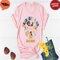 Disney Princess & Co 1937 Shirt, Disney Princess Shirt, Princess Elsa Shirt, Princess Bella Shirt, Princess Merida Shirt, Disney Girl Trip.jpg