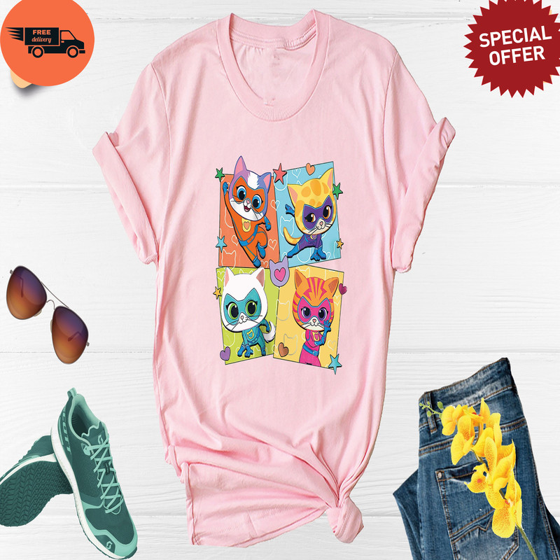 Disney Stitch Shirt, Mickey Mouse and Stitch Shirt, Stitch Party Shirt, Disney Kids Shirt, Disneyland Shirt, Disney World Shirt.jpg