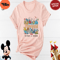 Disneyland 100 Years Of Wonder Shirt, Disney 1923-2023 Shirt, Walt Disney World Shirt, Disneyland Resort Shirt, Disney Family Shirts.jpg