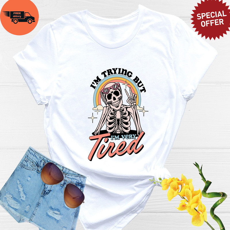 I'm Nice Pero No Te Pases Shirt, Buena Shirt, Spanglish Shirt, Mexican Shirt, Mexican American Shirt, Latina shirt, Spanish T-Shirt.jpg