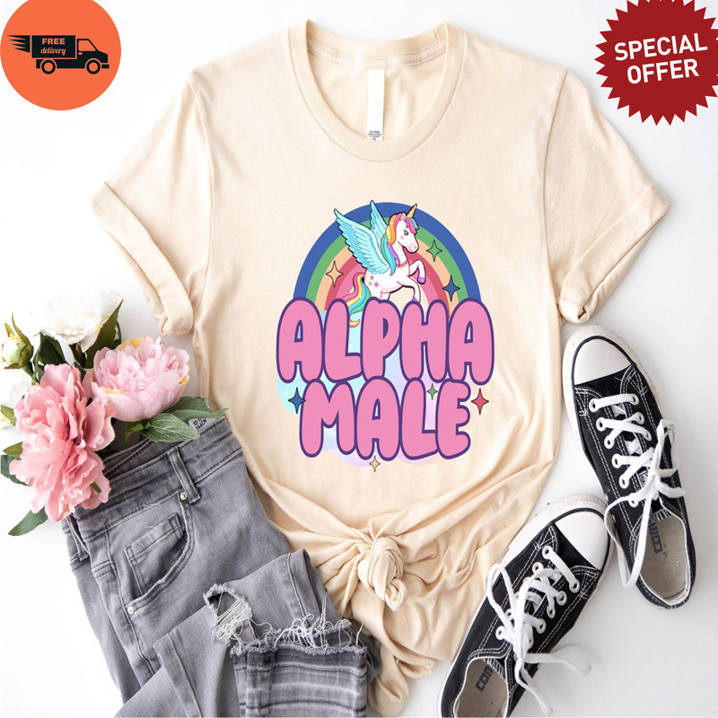 In My Trump 2024 Era T-Shirt, Trump 2024 Shirt, Pro America Tee, Anti Democrat Shirt, USA Election 2024, 45 47 Trump Tee, Donald Trump 2024.jpg