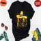 Lets Fiesta Shirt, Cinco De Mayo Shirt, Mexican Fiesta, 5 De Mayo Shirt, Mexican Festival Shirt, Happy Cinco De Mayo Shirt, Fiesta Party Tee.jpg
