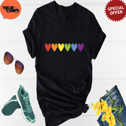 love is love shirt, gay pride shirt, lgbtq shirt