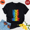 Love Who You Want Shirt, Gay Pride Shirt, LGBTQ Shirt, Rainbow Pride Shirt, Equality Pride Shirt, Rainbow Shirt, Lesbian Shirt, Pride Tee.jpg