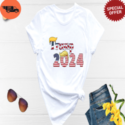 trump 2024 shirt, take america back shirt, free trump shirt