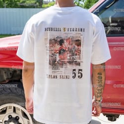 formula one drivers shirt, formula 1 sweatshirt, racing team, f1 racing t-shirt, formula one, formula shirt