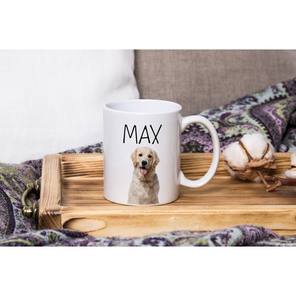 Custom Photo Pet Mug, Custom Dog Cat Coffee Mug, For Dog Lovers Tumbler, Customized Personalized Name Image Gift for Girlfriend Boyfriend.jpg