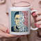 Notorious Ruth Bader Ginsburg RBG Ceramic Coffee Mug, I Dissent Ginsberg Feminist Pride Justice Art, Gift for Her Girlfriend Women Woman.jpg