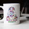 Who is Your Daddy Darth Vader Star Wars Boyfriend Girlfriend Significant Other Coffee Mug Cup Lovers Couples Gift for Valentine's Day.jpg