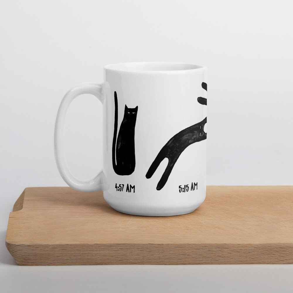 Moody Cat Mug - Morning Cat.jpg
