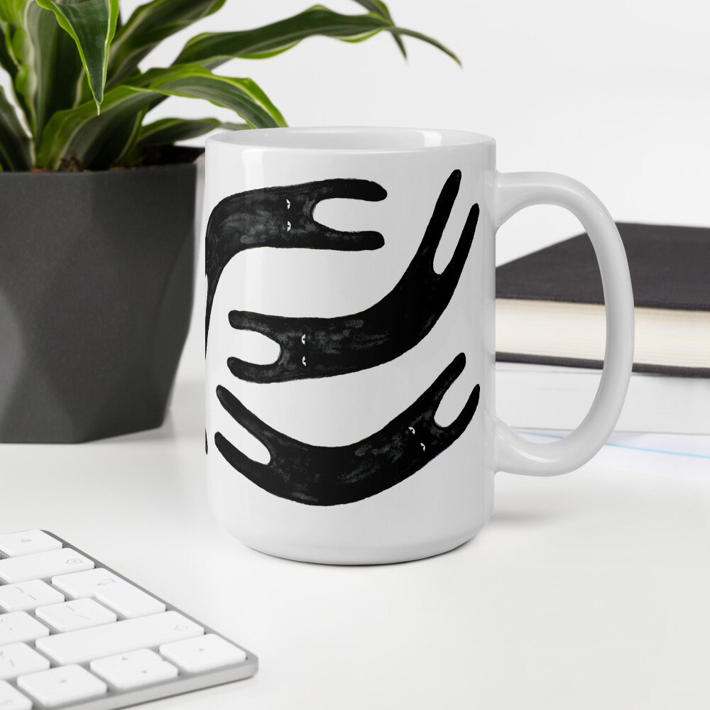 Moody Cat Mug - Cat-Robats.jpg