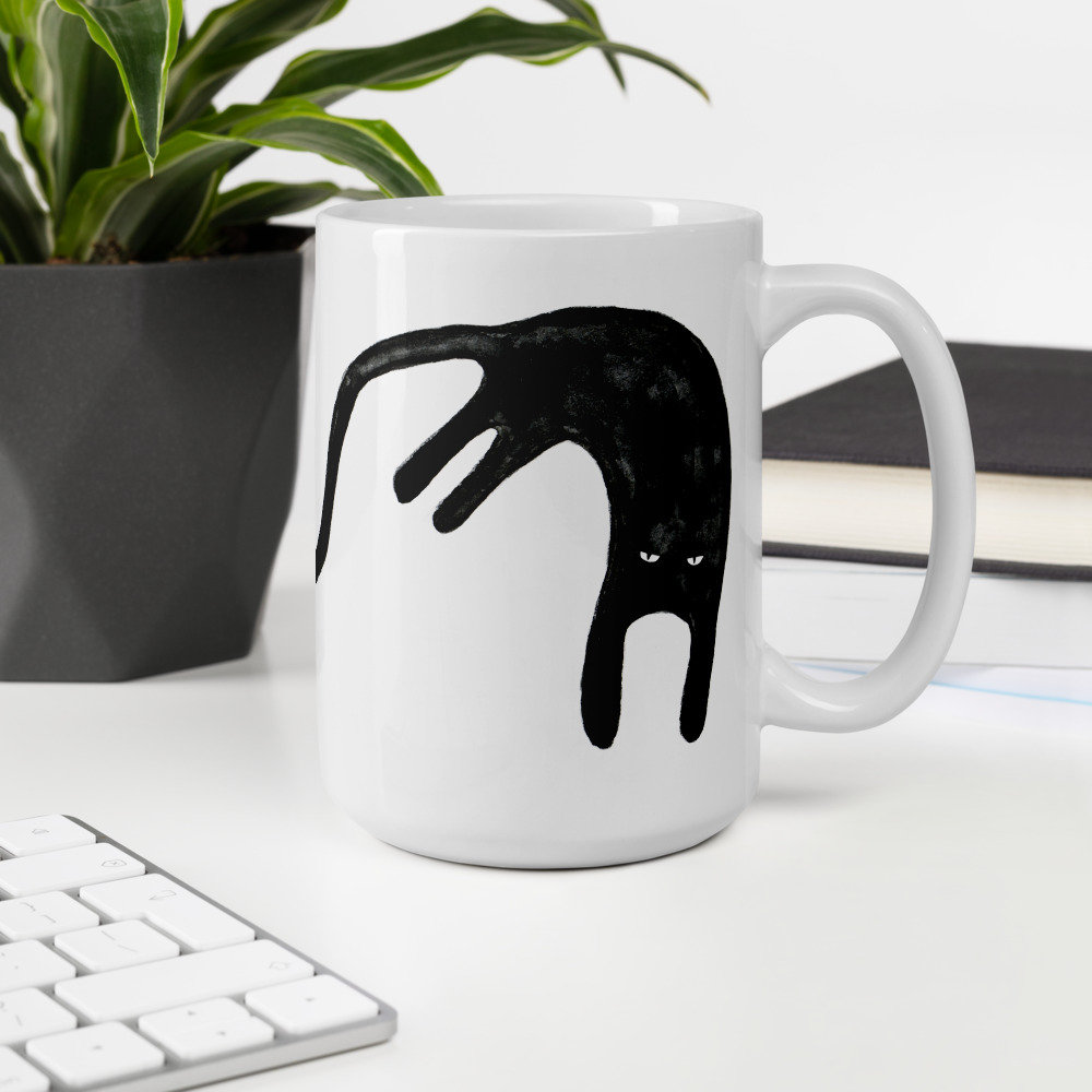 Moody Cat Mug - Double Trouble.jpg