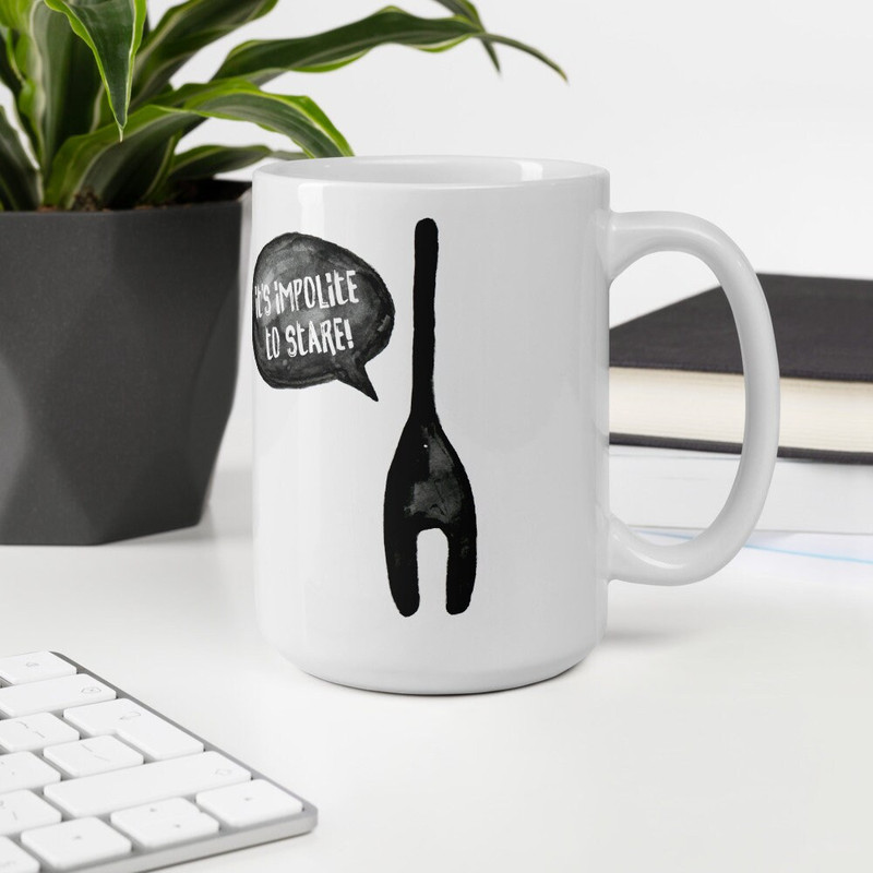 Moody Cat Mug - It's Impolite To Stare.jpg