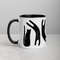 Moody Cat Mug - Cat-Robatics (Black Handle & Inside).jpg