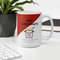 Key Takeaways - Ready for Work Words - Large 15 oz Coffee Mug.jpg