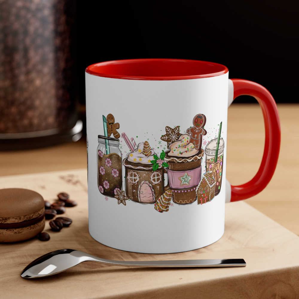 Christmas Coffee mug.jpg