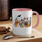 Disney Halloween Coffee Mug.jpg