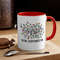 It's Fine I'm Fine Everything is Fine Coffee Mug, Funny, Humor, Cartoon, Gift for Her Him, Present, Birthday, Holiday.jpg