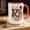 Nurse Coffee Mug, RN Nurse Coffee Mug, Cute Nurse Mug, Nurse, Registered Nurse Mug, Nursing School Mug, Nurse Gift.jpg